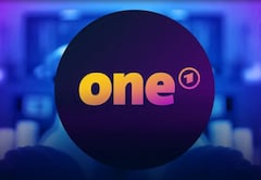 Wird das ARD-Programm "One" digital eingestellt?