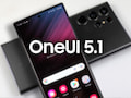 Nach OneUI 5.0 folgt OneUI 5.1 fr Galaxy-Smartphones
