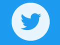 Twitter schiebt alternativen Apps einen Riegel vor