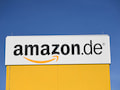 BGH-Urteil zu Amazon-Affiliate