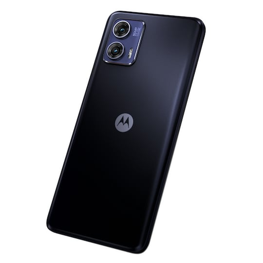 Motorola Moto G73 5G