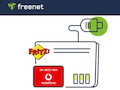 freenet Internet startet VDSL-Tarif