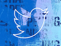 Twitter will zur Bezahlplattform werden