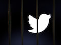Zugang zu Twitter-Schnittstellen bald kostenpflichtig