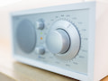 Die Deutschen kaufen immer noch viele reine UKW-Radios