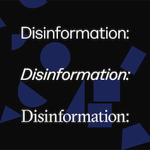 Google Jigsaw kmpft gegen Desinformation
