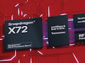Das Snapdragon X72 5G