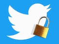 SMS-Sicherheitsmethode nur noch fr Twitter-Blue-Abo-Kunden