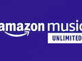 Musikhren via Amazon Music Unlimited ist jetzt teurer