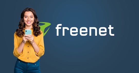 freenet und die Wechsel-faulen Kunden