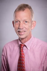 Prof. Dr. Torsten J. Gerpott
