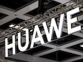 Beim Namen "Huawei" gert die Politik in helle Aufregung.