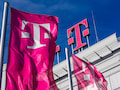Telekom schaltet leitungsvermitteltes mobiles Internet ab