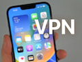 VPN-Einschrnkungen bei iPhone und iPad