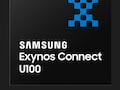 Der Exynos Connect U100 wurde enthllt