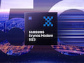 Manche Samsung-Modems wie das Exynos 5123 haben Schwachstellen
