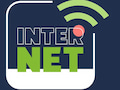 freenet Internet: Unbrauchbare Infos im Verfgbarkeitscheck