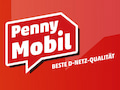 Aktion bei Penny Mobil