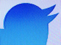 Twitter Blue nimmt zu, Gratis-Zugang speckt ab