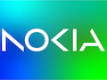 Nokia gewinnt Patentprozess gegen Vivo