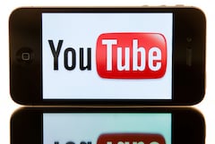 YouTube wertet Premium-Abo auf