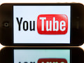 YouTube wertet Premium-Abo auf