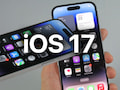 Neue Hinweise zu iOS 17
