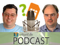 Podcast zum Thema Prepaidkarten