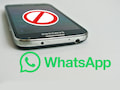 WhatsApp streicht Android-4-Support