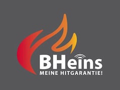 Radio BHeins bald auch in Sachsen auf DAB+