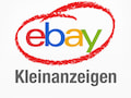 eBay Kleinanzeigen bald ohne "eBay" im Namen