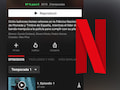 Netflix-Manahmen gegen Account-Sharing knnten nach hinten losgehen