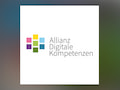 "Allianz fr Digitale Kompetenzen"