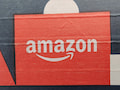 Amazon kmpft gegen geflschte Bewertungen