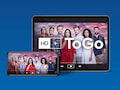 HD+ ToGo gibt es nun zum halben Preis