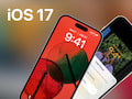 Neue Details zu iOS 17