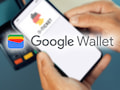 Die Google Wallet kann knftig mehr