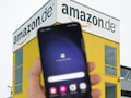 Amazon soll an Handytarif arbeiten