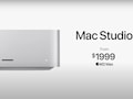 Der neue Mac Studio