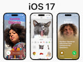 iOS 17 im ersten Hands-On-Test