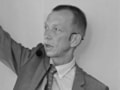Prof. Dr. rer. pol. Torsten J. Gerpott (1958-2023)