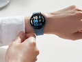 Verbesserungen fr Samsung-Smartwatches