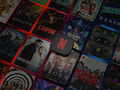 Netflix schwchelt bei US-Abonnenten