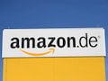 Amazon veranstaltet im Juli den zweitgigen Prime Day