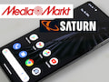 MwSt.-Aktion bei MediaMarkt und Saturn (Bild: Pixel 7 Pro)