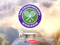 Ausgewhlte Tennis-Matches aus Wimbledon gibt es diesmal im Gratis-Stream