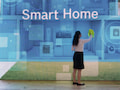 Unabdingbar: Sicherheit von Smart-Home-Gerten