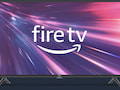 Amazon Smart-TV-Angebote fr Prime-Mitglieder