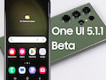 Samsung: Beta von One UI 5.1.1 gestartet