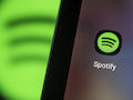 Spotify soll an einer neuen Videofunktion arbeiten